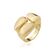 AN03050561DF R- 85,00